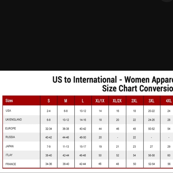 Mer Du Nord Blouson Pleated Cap Sleeve Bodycon 36 - Picture 8 of 10